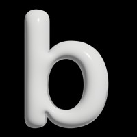 Berfecto logo - Similar company to Accede