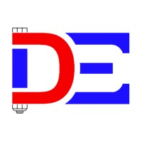 Davis Engineering, LLC logo - Similar company to W.R. Davis Engineering Ltd.