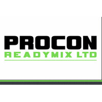 Procon ReadyMix logo - Similar company to Screedflo Ltd