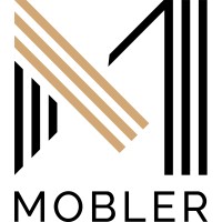 Mobler Enterprises logo - Similar company to Marble Enterprises Inc