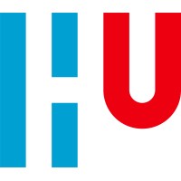 Hogeschool Utrecht | Institute for Design and Engineering for Professionals logo - Similar company to Hu University Of Applied Sciences Utrecht (Hogeschool Utrecht)