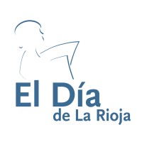 El Día de la Rioja logo - Similar company to Ucm Mun