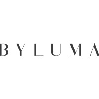 BYLUMA logo - Similar company to Reejce