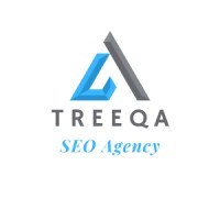 Atreeqa SEO Agency logo - Similar company to Gloging