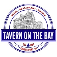 Tavern On The Bay Resort