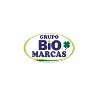 Grupo Biomarcas logo - Similar company to Doce Mineiro