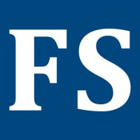 Fort Solicitors logo - Similar company to Griffiths Robertson
