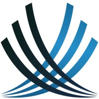 Sustainability Leadership Institute