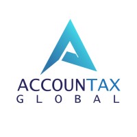 Accountax Global logo - Similar company to Accountax Global