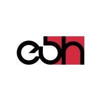 Bingesser Huber Elektro AG logo - Similar company to Iws Solar Ag