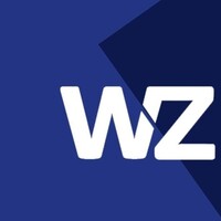 WZ Seguros logo - Similar company to Wz Soluções