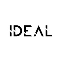 Eurl IDEAL Aluminium logo - Similar company to Warsmann Menuiserie Aluminium Serrurerie