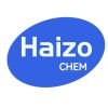 Haizo Chemical (Qingdao) Co., Ltd. logo - Similar company to Mina Clean مينا كلين ©