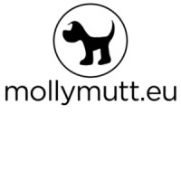 Molly Mutt Europe logo - Similar company to Wahw Pet