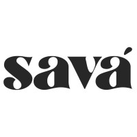 Savá Cosméticos logo - Similar company to Espanza Cosméticos