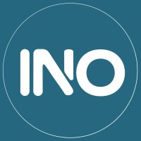 INO Consulting logo - Similar company to Vašebudoucnost.Cz