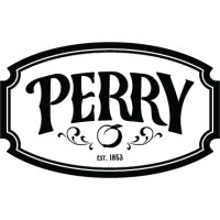 Perry City Corporation