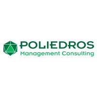 Poliedros Management Consulting logo - Similar company to Mida