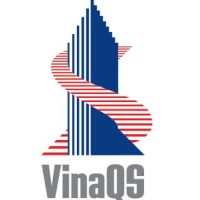 VinaQS Company Limited logo - Similar company to Công Ty Cổ Phần Đầu Tư Qs Land