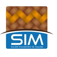 SOCIETE IMMOBILIERE DE MAYOTTE logo - Similar company to Hodi