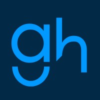grochala.com.pl