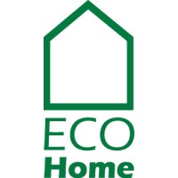 ECO HOME INNOVATION logo - Similar company to Revolt Technology Group