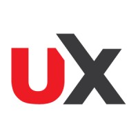 UX Factors Inc. logo - Similar company to Ux Wise