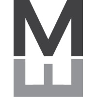 Mancuso Entertainment