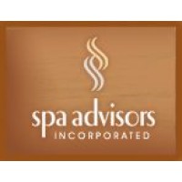 Spa Advisors, Inc. logo - Similar company to Curry Spa Consulting Inc.