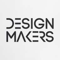 Design Makers Studio logo - Similar company to Paperview Design - Branding And Graphic Design