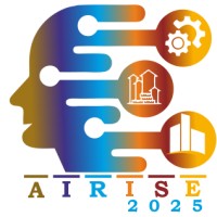 AIRISE logo - Similar company to Department Of Civil Engineering, Manipal University Jaipur
