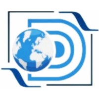 ديار العالم التجارية logo - Similar company to Rays Dar-Alshoaa