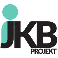 JKB PROJEKT logo - Similar company to Project Mesa
