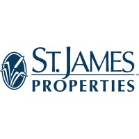 St. James Properties LLC logo - Similar company to Milestone Custom Homes