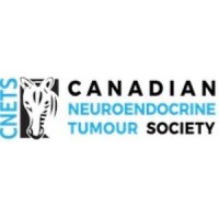 Canadian Neuroendocrine Tumour Society (CNETS) logo - Similar company to Converged Networks