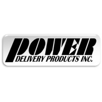 Power Delivery Products logo - Similar company to Elite Power Solutions Pty Ltd