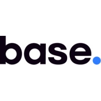 Base. Greece logo - Similar company to The Sachi Group
