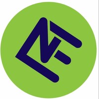 NCE Homecare logo - Similar company to Homecare Professionals