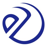 eBFactory S.A.S. logo - Similar company to Ping Exchange