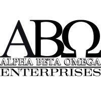 ALPHA BETA OMEGA ENTERPRISES logo - Similar company to Forge Link