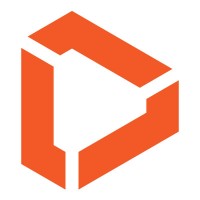 SUE Diagnostic Lab logo - Similar company to Prospect Networks