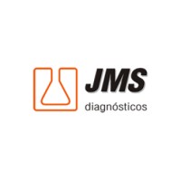 JMS Medicina logo - Similar company to Medquip