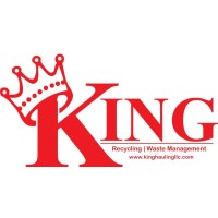 The King Group Of Companies