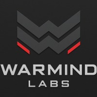 WarMind Labs logo - Similar company to Interligare