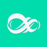- logo - Similar company to Synth Ease