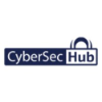 Cyber Security Hub® logo - Similar company to A9X Cyber Security