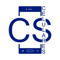 CS CELULARES logo - Similar company to Venta De Celulares Telcel