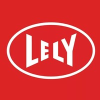 Lely Center Brugge logo - Similar company to Hybo