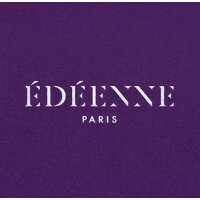 Maison Édéenne logo - Similar company to Certy Design