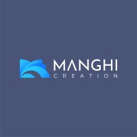 Manghi Creation logo - Similar company to Skillup Studio